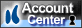 AccountCenter